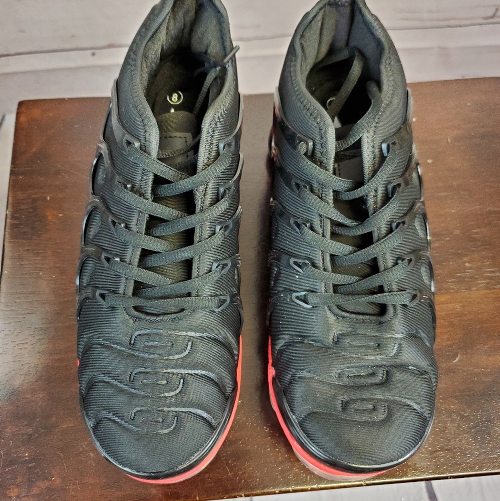 running shoes - Picture 6 of 6